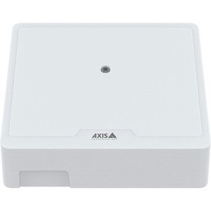 A1210 NETWORK DOOR CONTROLLER COMPACT EDGE-BASED ONE DOOR CONT