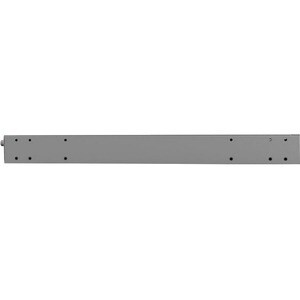 Allied Telesis x950 AT-x950-52XTQm 48 Ports Manageable Layer 3 Switch - 10 Gigabit Ethernet, 100 Gigabit Ethernet - 100GBa
