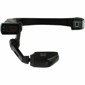 RealWear Thermal Camera Module - Black - 1