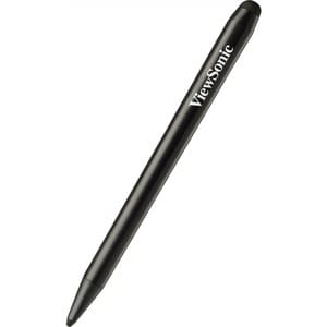 ViewSonic VB-PEN-009 Stylus - Passive - Replaceable Stylus Tip - Interactive Display Device Supported
