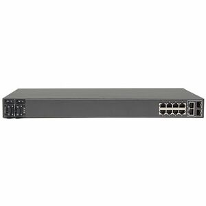 Opengear IM7200 Infrastructure Management Equipment - Remote Management
