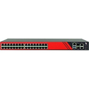 Opengear OM2232-DDC Infrastructure Management Equipment - Remote Management