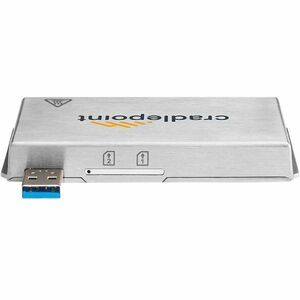 CradlePoint MC400-5GB Funkmodem