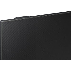 Samsung IE015A LCD 4x3 Digital Signage Display - High Dynamic Range (HDR) - 640 x 360 - LED - 1000 cd/m² - Tizen