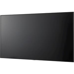 Sharp NEC Display MultiSync E758 1892,30 mm LCD Digital-Signage-Display - 18 Stunden / 7 Tage Betrieb - Energy Star - IPS-