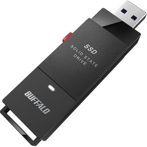 Disco Estado Sólido portatil 2TB USB 3.2 (Gen 1), compatible con Windows® , Mac® OS®, Chrome OS, PlayStation®, Xbox Series