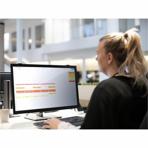 AXIS Audio Manager Pro C7050 Mk III - Édition Audio - PC