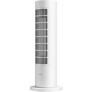 Xiaomi Smart Convection Heater - Tower