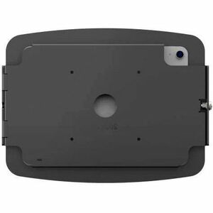 Compulocks Space 209IPDSB Capa de segurança para Tablet