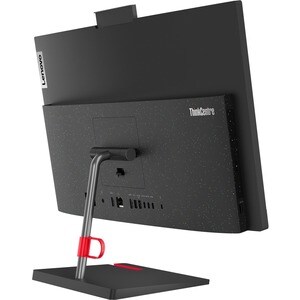 Lenovo ThinkCentre neo 50a 24 Gen 3 12B80005SP All-in-One Computer - Intel Core i5 12th Gen i5-12500H - 8 GB - 256 GB SSD 