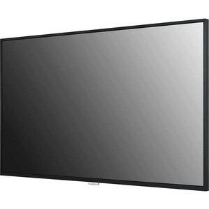 LG SIGNAGE DISPLAY UH5 SERIES 86 IPS UHD 500CD/M2 24/7 HAZE