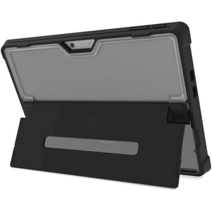 STM Goods Dux Shell for Surface Pro 9, 10, 11th Edition - For Microsoft Surface Pro 9, Surface Pro 10, Surface Pro 11 Tabl