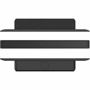 ViewSonic VB-WIFI-004 IEEE 802.11ax Bluetooth 5.0 Dual Band Wi-Fi/Bluetooth Combo Adapter for Interactive Display - USB - 