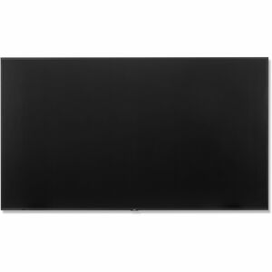 Sharp NEC Display MultiSync M751 1905 mm LCD Digital Signage Display - 24 Hours/7 Days Operation - Energy Star - In-plane 