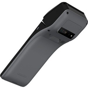 Viva Payment Terminal - 15.2 cm (6") - Colour - LCD Cortex A53 1.80 GHz - 1.95 GB RAM - Wireless LAN - Bluetooth - Direct 