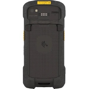 Zebra TC78 Rugged Handheld Terminal - 1D, 2D - 5G - TAA Compliant - SE4770Scan Engine - Imager - 6490 - 15.2 cm (6") - LED