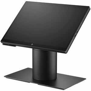 HP Engage Go Convertible System - Smart Buy - Core i5 - 16 GB DDR4 SDRAM - 256 GB SSD PCIe NVMe - Windows 10 IoT Enterpris
