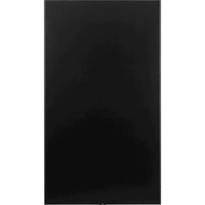 NEC Display MultiSync E868 217,4 cm (85,6 Zoll) LCD Digital-Signage-Display - 18 Stunden / 7 Tage Betrieb - Energy Star - 