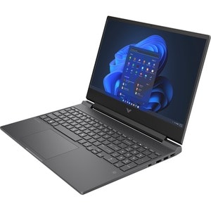 HPI SOURCING - NEW Victus 15-fa0000 15-fa0031dx 15.6" Gaming Notebook - Full HD - 1920 x 1080 - Intel Core i5 12th Gen i5-