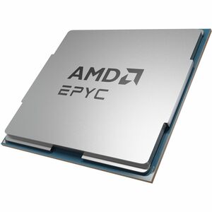 AMD EPYC 9004 (4th Gen) 9654 Hexanonaconta-Core (96 Core) 2,40 GHz Prozessor - 384 MB L3 Cache - 96 MB L2 Cache - 64-Bit-V