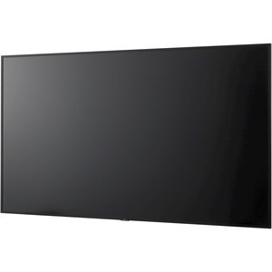 E758 75IN LED LFD UHD 350CD/M2 DIRECT LED BACKLIGHT