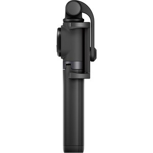 MI Tripod/Monopod Combo - Black