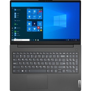 Portátil - Lenovo V15 G2 ITL 82KB00N3SP 39,6 cm (15,6") - Full HD - 1920 x 1080 - Intel Core i3 11a generación i3-1115G4 D
