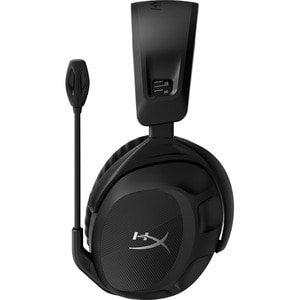 HyperX Cloud Stinger 2 Wireless Gaming Headset