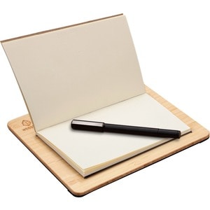 ViewSonic ViewBoard PF0730-I0WW Digital Notepad - Digital Pen - PC, Mac