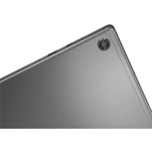 Lenovo Smart Tab M10 FHD Plus (2nd Gen) Tablet - 26.2 cm (10.3") Full HD - Octa-core (Cortex A53 Quad-core (4 Core) 2.30 G