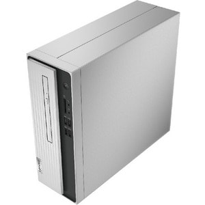 Lenovo IdeaCentre 3 07ADA05 90MV00J3IN Desktop Computer - AMD Ryzen 3 3250U Dual-core (2 Core) 2.60 GHz - 4 GB RAM DDR4 SD