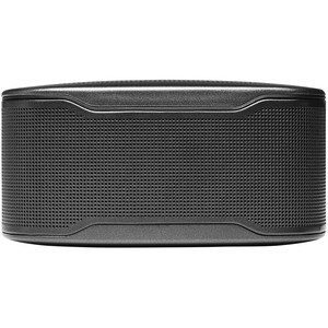 JBL BAR 9.1 9.1 Bluetooth Sound Bar Speaker - 820 W RMS - Black - Wall Mountable - Surround Sound, 3D Sound, Dolby Atmos, 