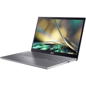 Acer Aspire 5 A517-53 A517-53-57UQ 43,9 cm (17,3 Zoll) Notebook - Full HD - 1920 x 1080 - Intel Core i5 12. Gen. i5-1235U 