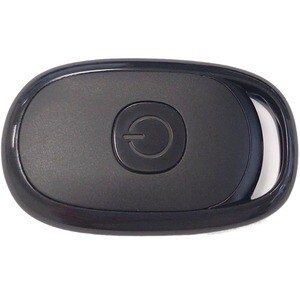 Technaxx Additonal Remote for TX-168 - For Car Alarm