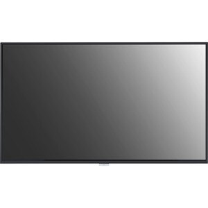 LCD Digital Signage LG 43UH7J-H 1092,20 mm - 24 ore/7 giorni Operation - Energy Star - Tecnologia In-plane Switching (IPS)