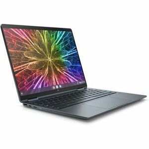 HP Elite Dragonfly 13.5" Convertible 2 in 1 Chromebook - WUXGA+ - Intel Core i5 12th Gen i5-1245U - vPro Technology - Inte