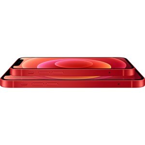 Apple iPhone 12 A2403 64 GB Smartphone - 15.49 cm (6.10") OLED 2532 x 1170 - Hexa-core (FirestormDual-core (2 Core) 3.10 G
