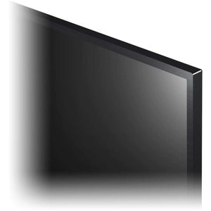 LG 43UT640S0TA 1.09 m (43") LCD Digital Signage Display - High Dynamic Range (HDR) - 3840 x 2160 - 300 cd/m² - 2160p - USB