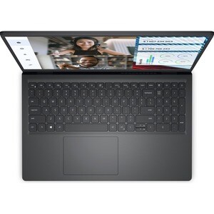 DELL VOSTRO 3520 I7-1255U 16+512 SSD 15.6 IRISXE W11P 1Y