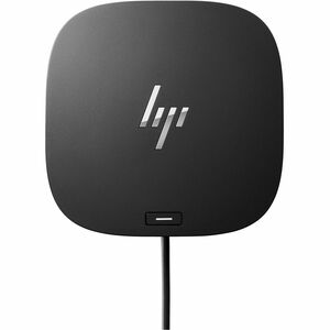 HP USB-C G5 ESSENTIAL DOCK BRZL .