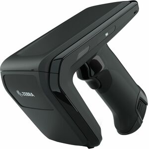 Zebra RFD40 RFID 阅读器 - 900 MHz - UHF - USB