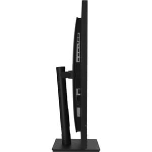 ASUS PROART DISPLAY PA329CV PROFESSIONAL MONITOR 32IN IPS 4K UHD 3840 X 2160 100 SRGB 100 REC.709 COLOR ACCURACY E < 2 CAL