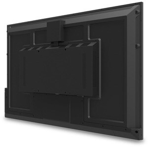 ViewSonic CDE4330 1092.20 mm LCD Digital Signage Display - Energy Star - Cortex A55 - 4 GB DDR4 SDRAM - 3840 x 2160 - LED 