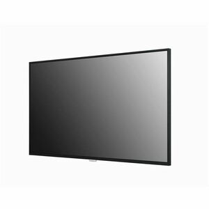 LG 43ML5K-B 43" LCD TV - Edge LED Backlight - 3840 x 2160 Resolution