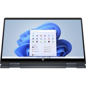 HPI SOURCING - NEW Pavilion x360 14-ek0000 14-ek0013dx 14" Touchscreen Convertible 2 in 1 Notebook - Full HD - Intel Core 