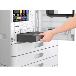 Maintenance Box per stampante Epson