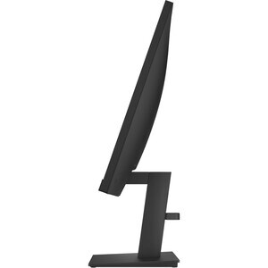 P27h G5 Écran FHD HP P27h G5 27" 16:9 Full HD 1920 x 1080 250 nits 5 ms  IPS DisplayPort In  HDMI VGA       CMSL Gestion à