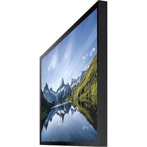 OH46B-S 46IN FHD 3500CD 24/7 FULL OUTDOOR S7 PLAYER