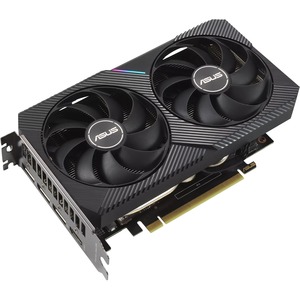 DUAL-RTX3060-O8G