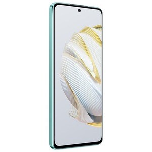 Huawei nova 10 SE BNE-LX1 128 GB Smartphone - 16,9 cm (6,7 Zoll) OLED Full HD Plus 2400 x 1080 - Octa-Core (Cortex A73Quad